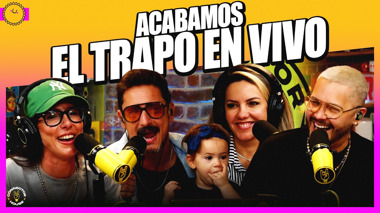 El lado oscuro de Candy Candy | Mañanitas ☀️