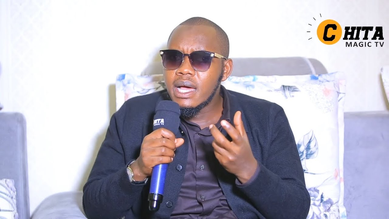 Ibanga mutazi ryo mu buriri|Buri wese ibi arabikenera||Uburezi muri Islam na Sheikh Ashraf (Part2)