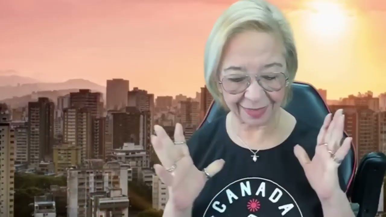 DESDE HACE TIEMPO ESTÁ PENSANDO EN UN REGRESO! MIRA LO QUE VIENE!