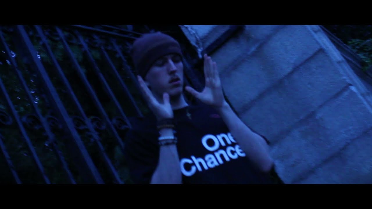 survival - Mr Maker (Official Music Video)