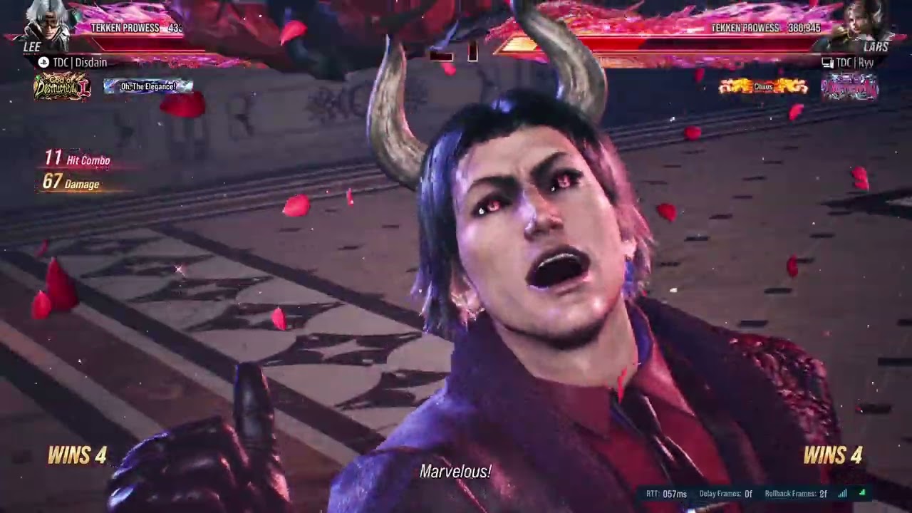 TEKKEN8_20260306234558