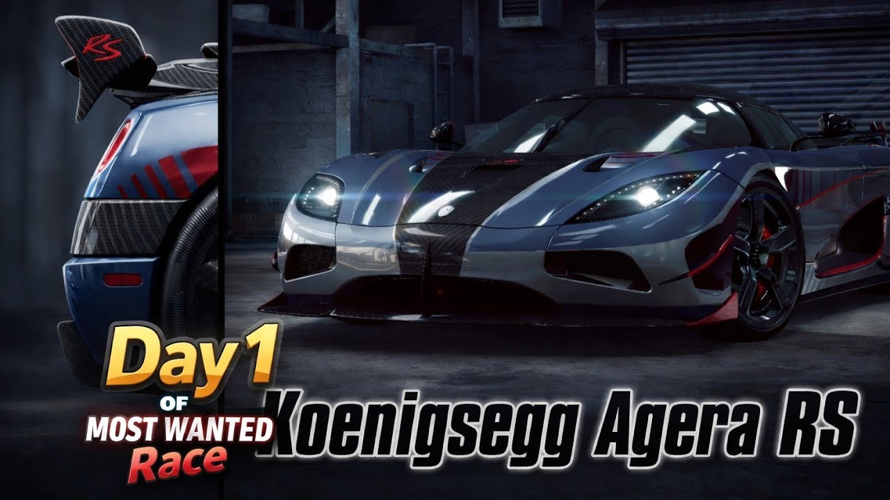 🔥|| Test Drive of World fastest Car ||🚀