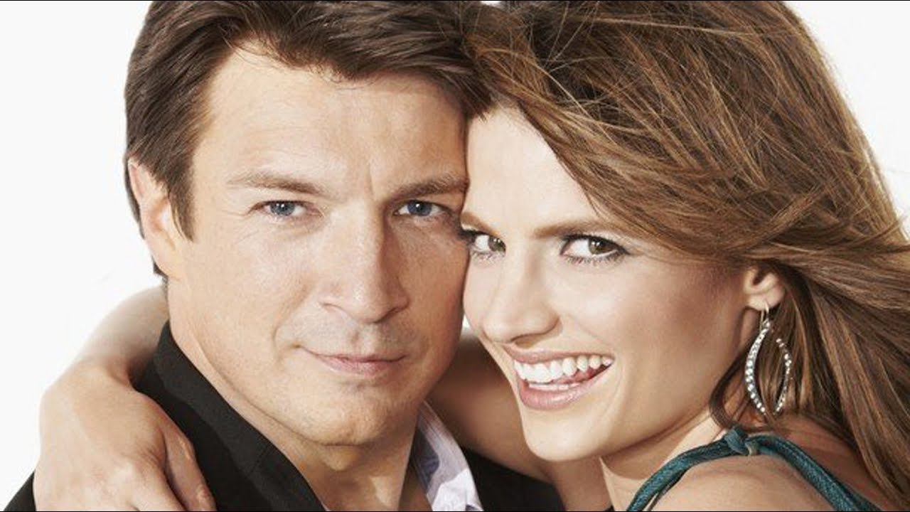 Best Friends On TV Shows Who Hated Each Other In Real Life
