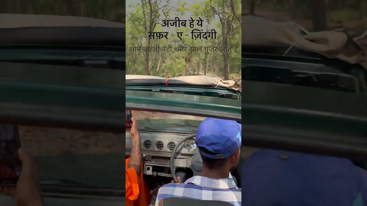 Ham ko Bhi Saath Lele 