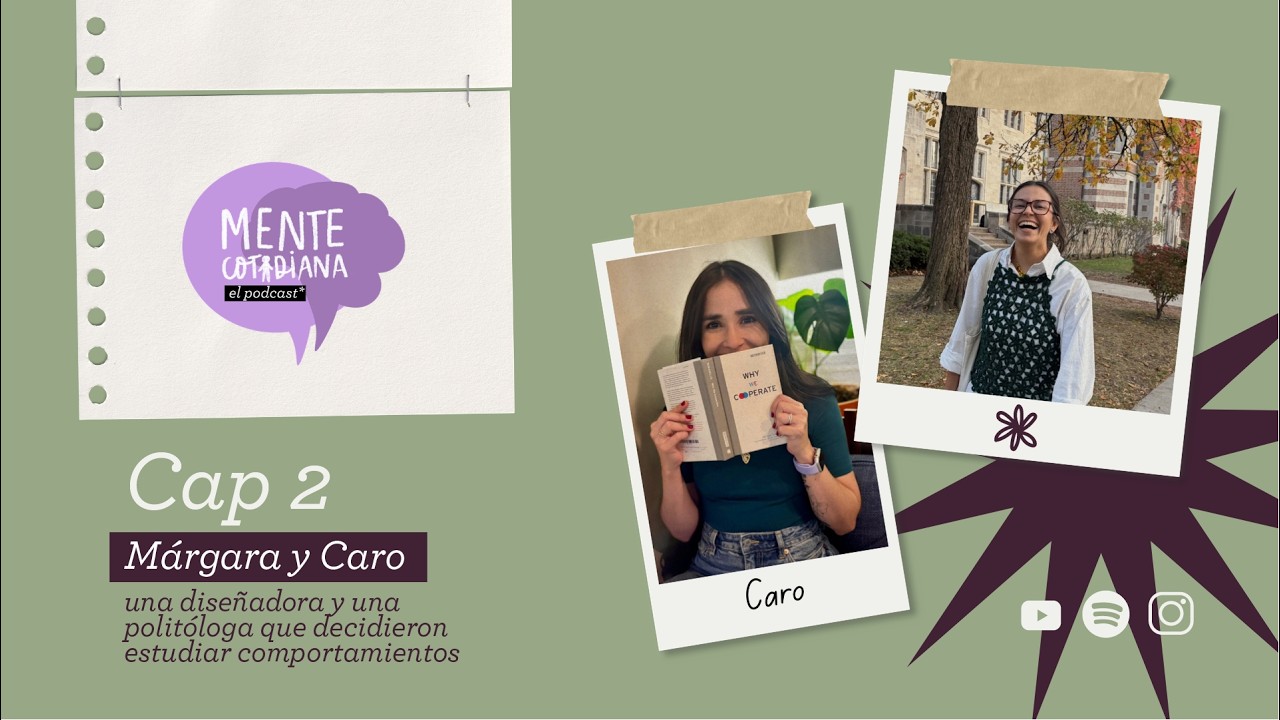 Capítulo 2: Empecemos por el principio