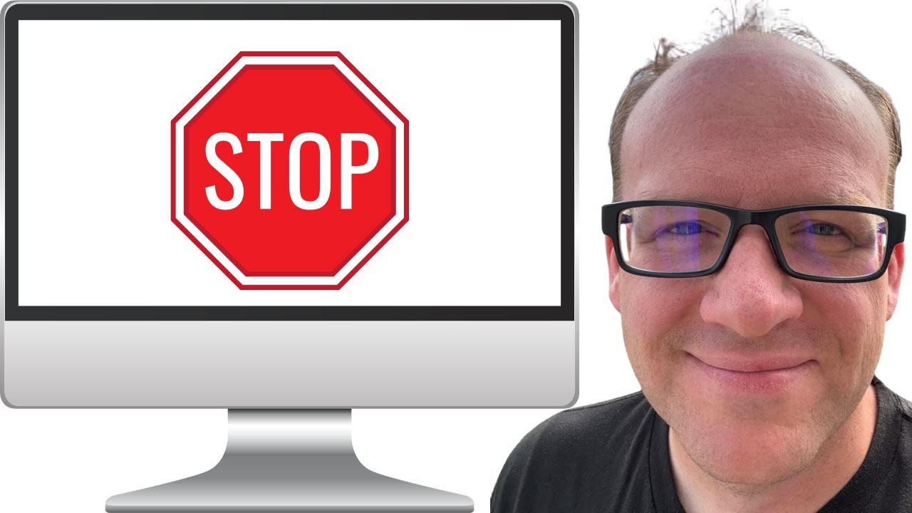 ЭТО сочетание клавиш на Mac, которое меняет всё