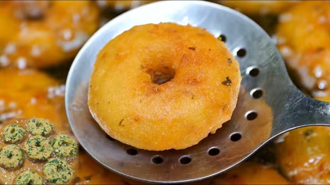 Ramzan iftar Special : Poha Snacks Recipe | easy to make Nasta #ramjanspeshal  #snacks 
