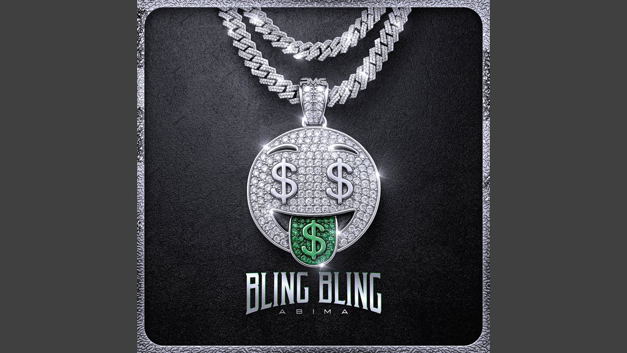 Bling Bling