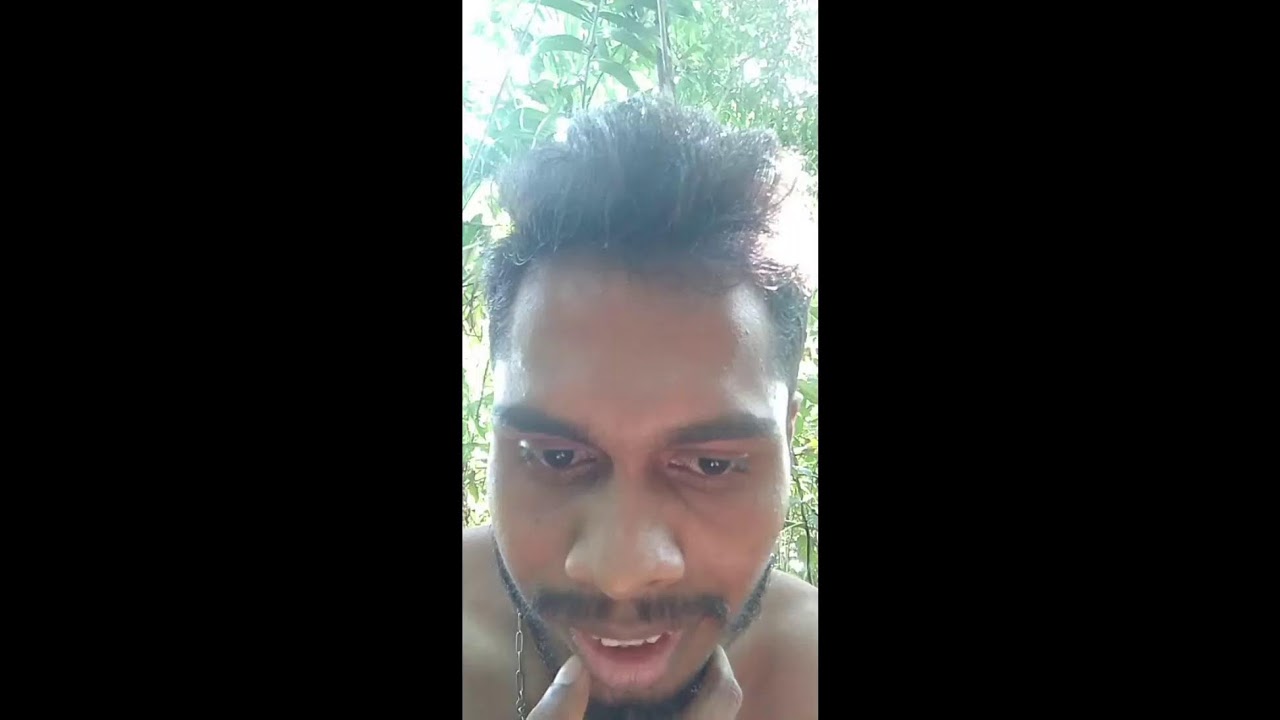 නිවැරදි උපත් පාලන ක්&zwj;රම