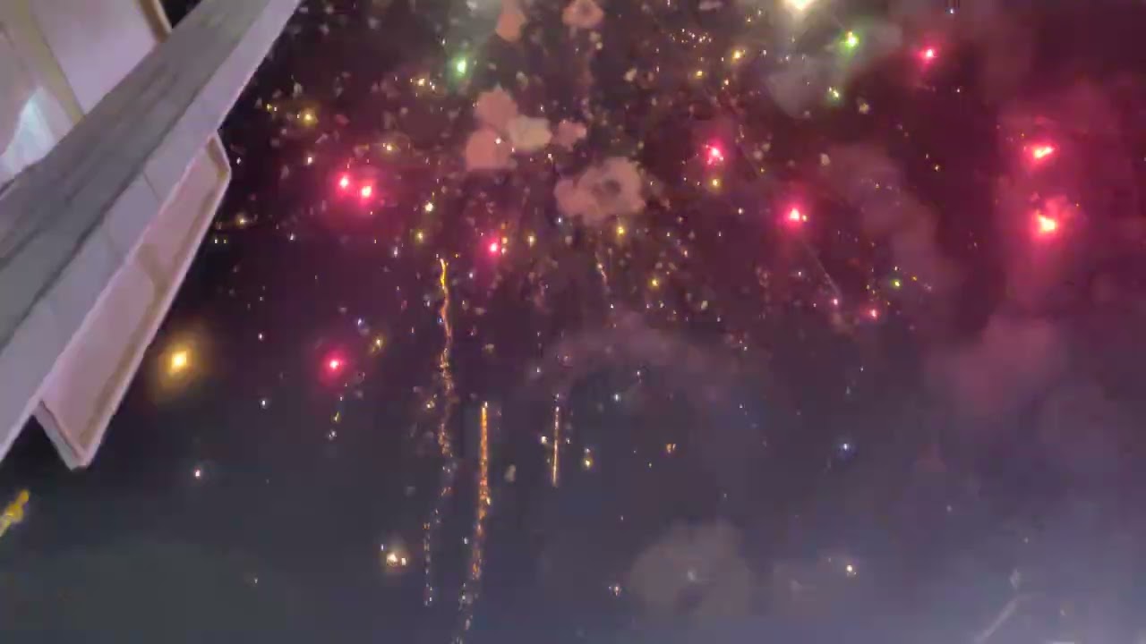 छत्रपती शिवाजी महाराज की जय 