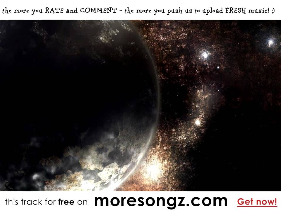 Drum Song (Bretonlabs Remix Feat. Kate Tempest)