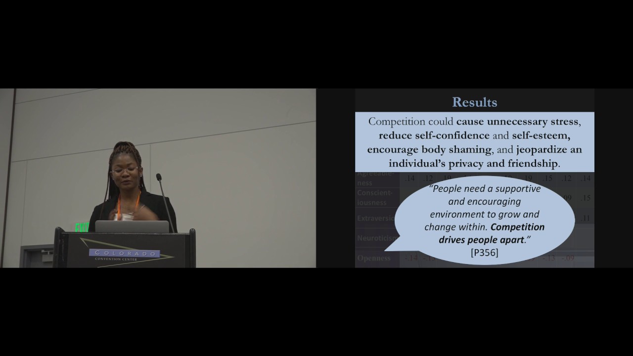 Towards Personality-driven Persuasive Health Games and Gamified Systems