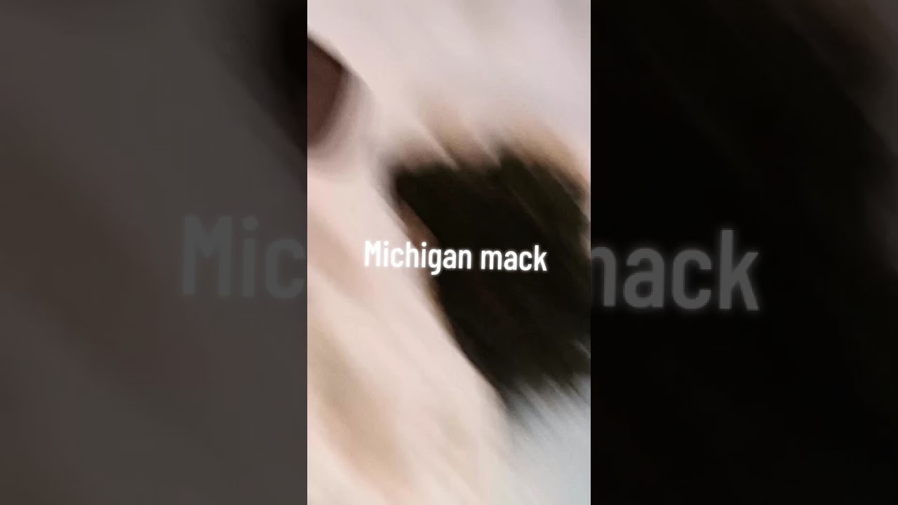 Marcus Johnson real Street niggas 