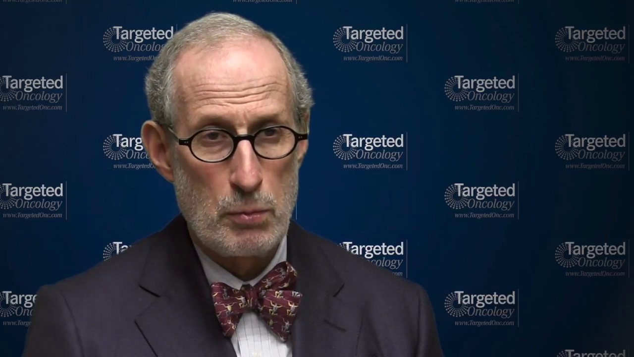 Adverse Events With Dabrafenib/Trametinib Combination in Melanoma