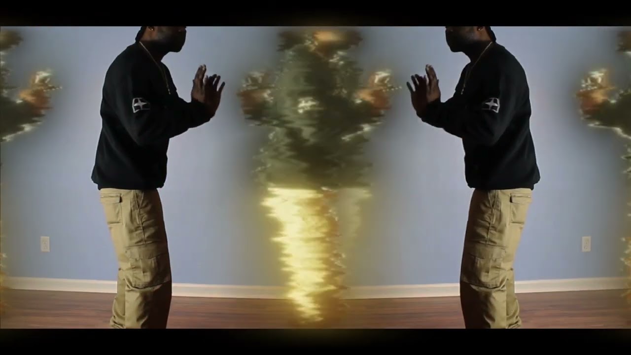 DARK SOURCE HEAD BUSSA FREESTYLE