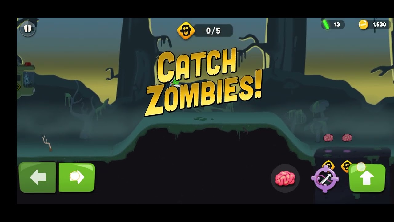 Zombie👽👽💀💀❤❤👍👍🧟‍♂🧟‍♂💉💉🔫🔫🔫🔫🏹🏹 Catchers