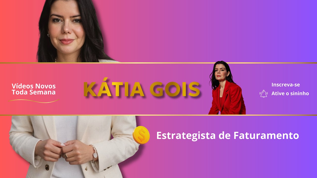 Como Pensar, Decidir e Agir como Quem Já Reina