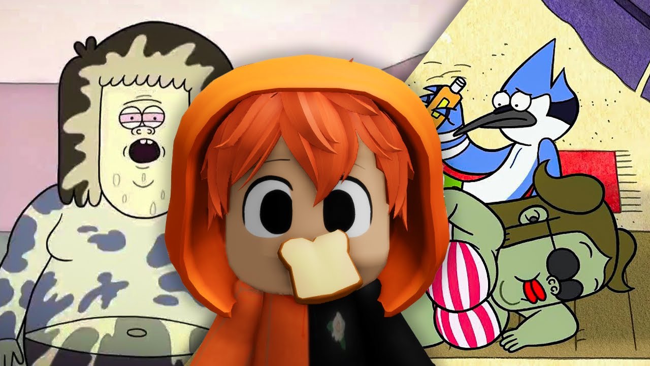 Un Show Mas FUERA DE CONTEXTO | REACCION ZERFLOX