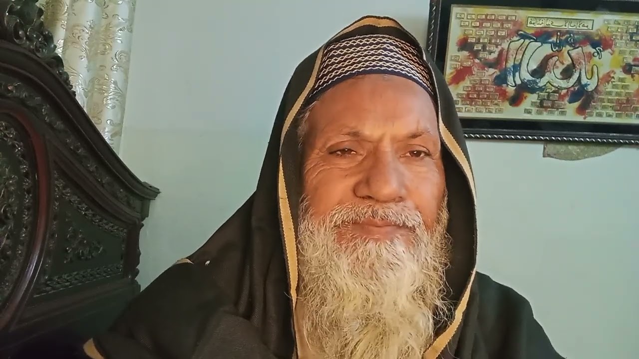 ایک نائی کی دکان ٹھگ شعیب کرانے گیا اگے سنے کیا ہوا نائی کے ساتھ ویڈیو سبسکرایب کریں یا نہ کریں