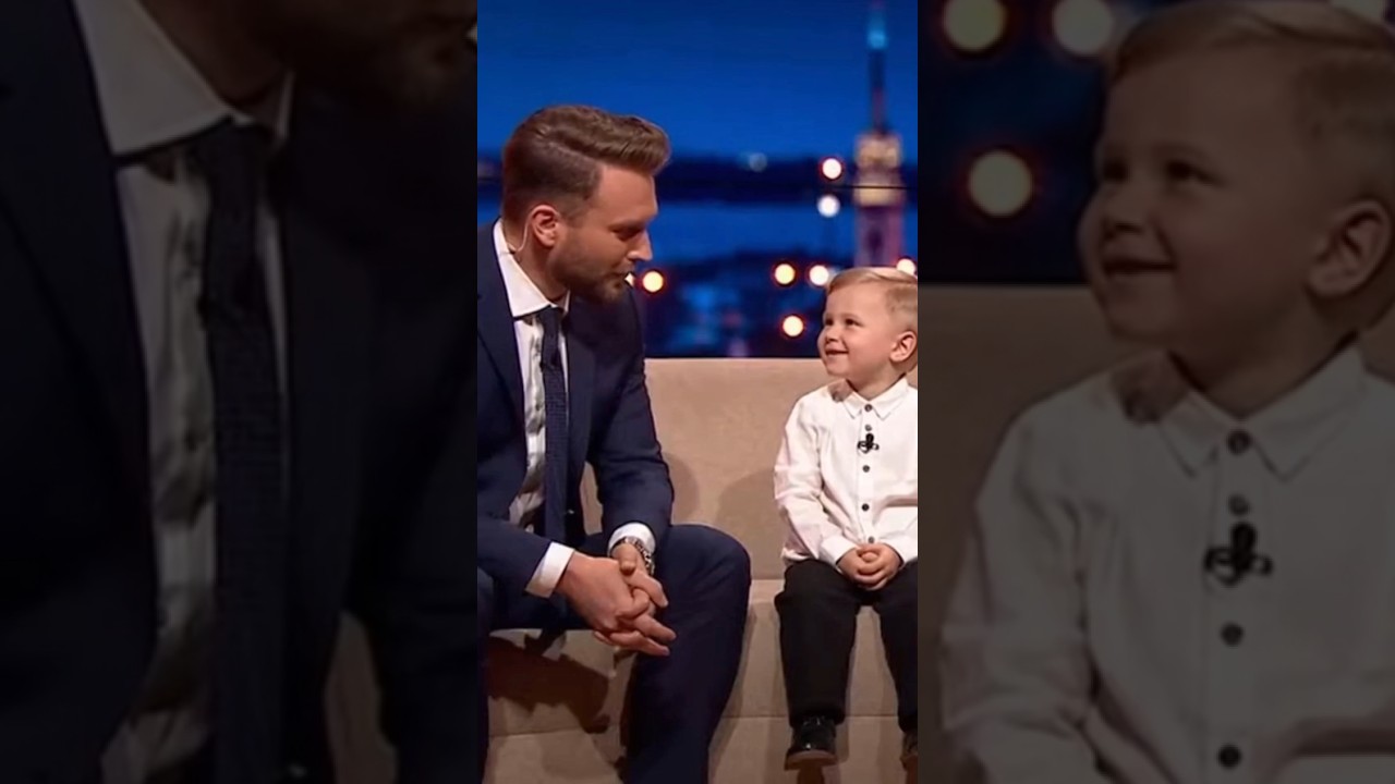 TATA TO ZAKAŁA! #śmieszne #komedia #viral