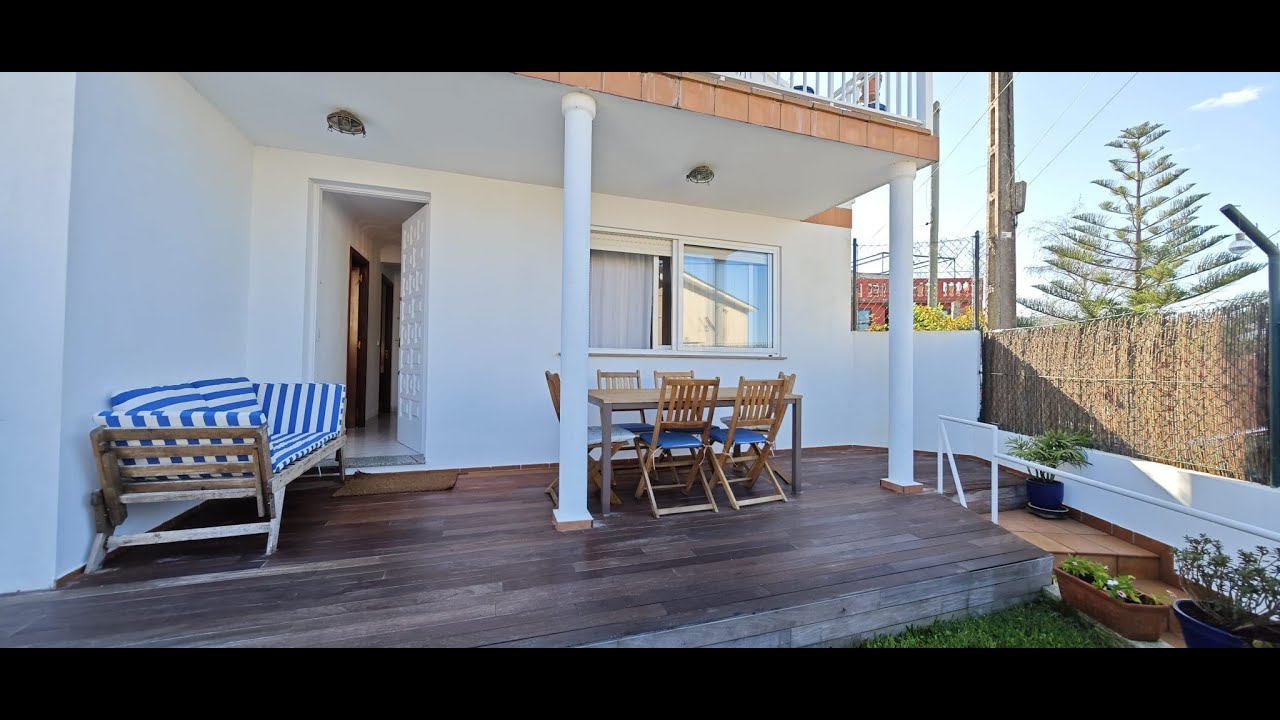 Nigr&aacute;n, alquiler casa, anual.   www.gruposervifin.es