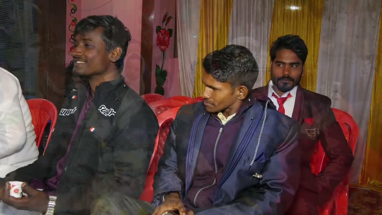 6 priti krishna 