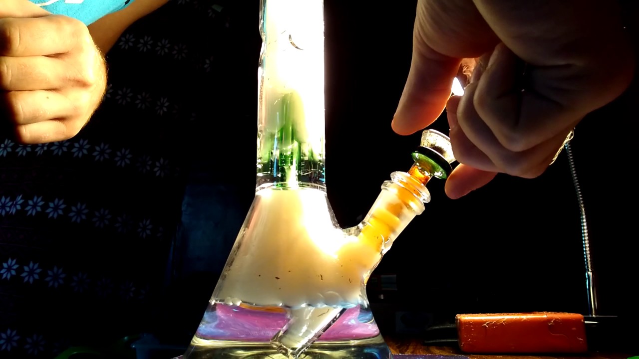 DankStop 12.5