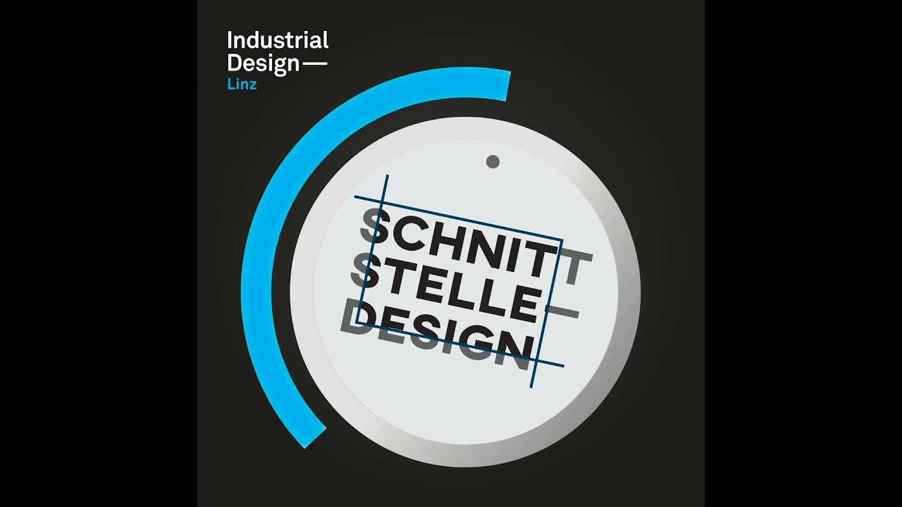 #9 Unternehmen gründen // Alexander Stockinger