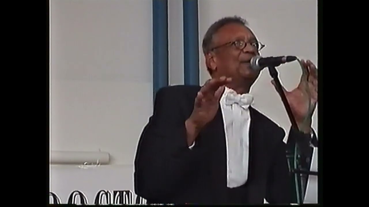 DJD 2007 10 20D