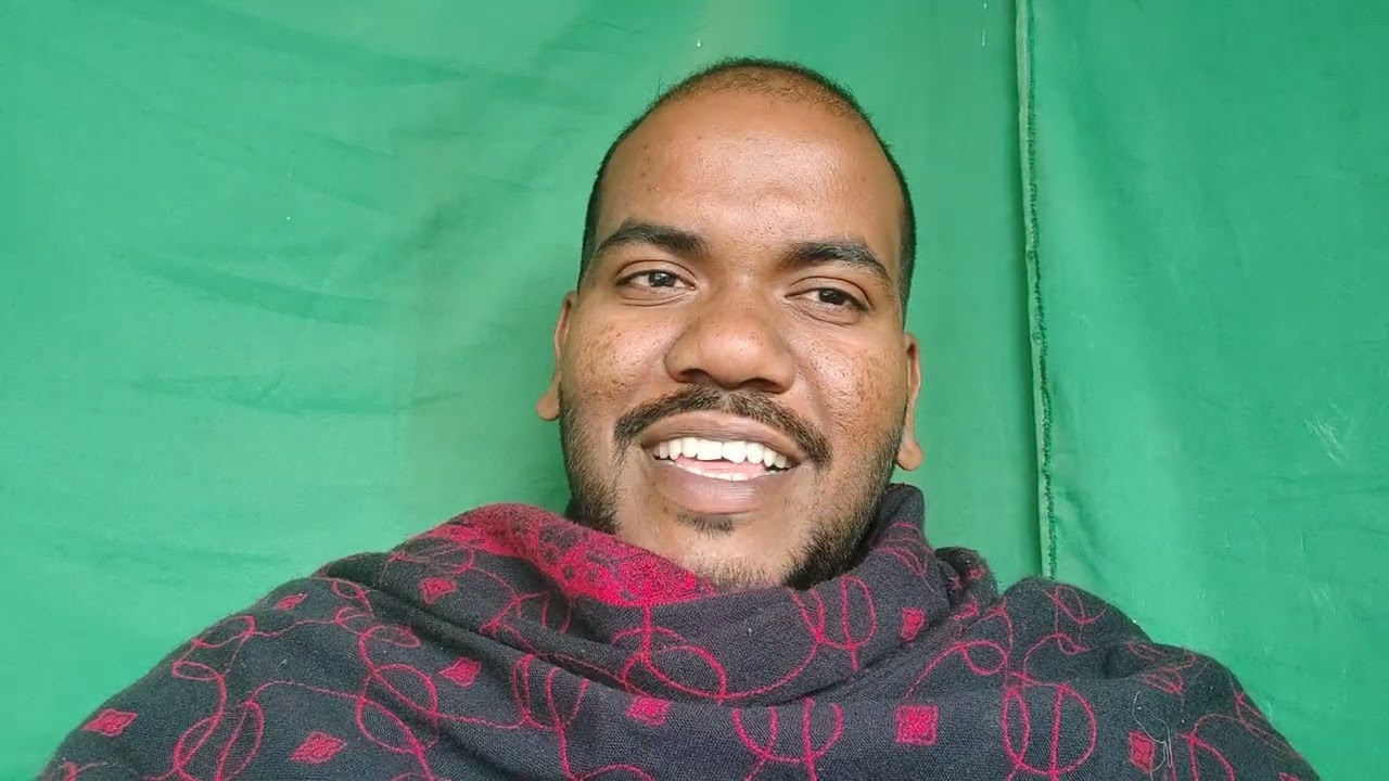 SSC GD 2018 court case new update 🔥 4/2/2026