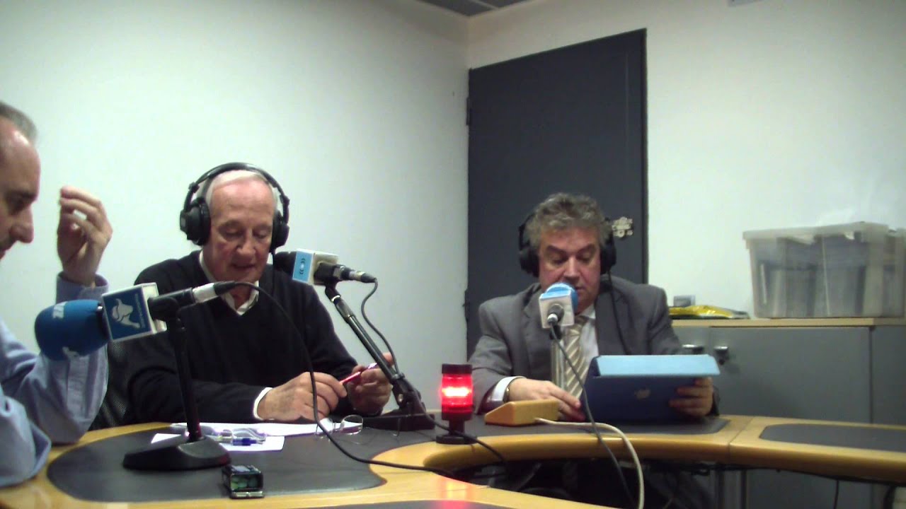 ¿Cómo afrontar el paro a los 50 años?