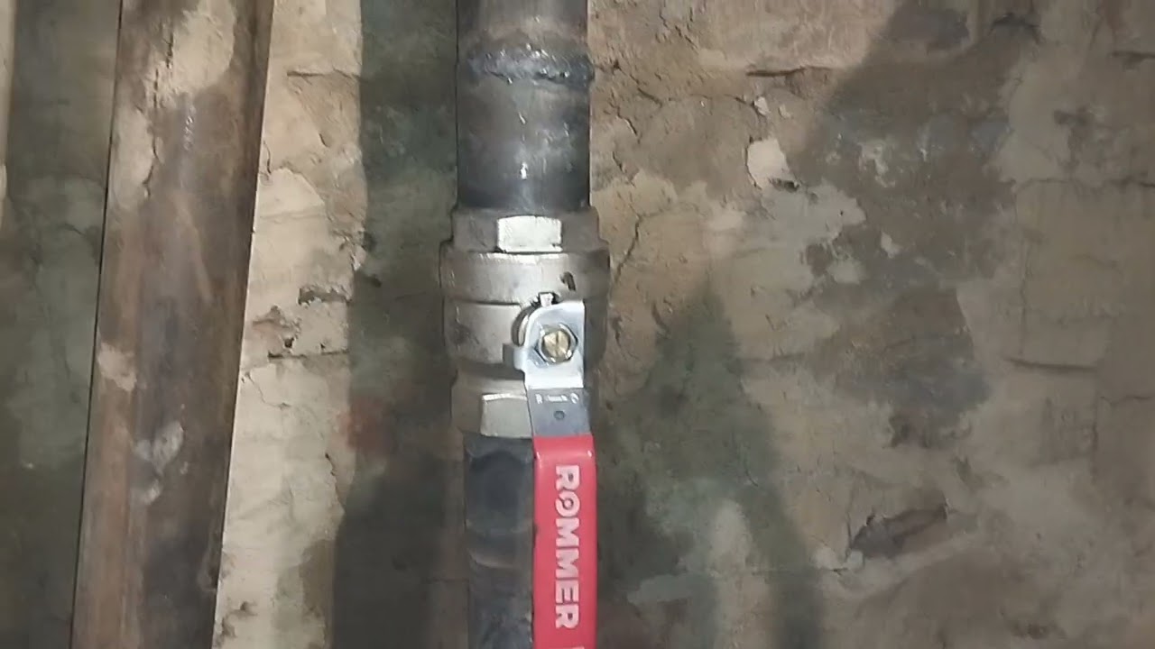 СВАРОЧНОЕ АССОРТИ
