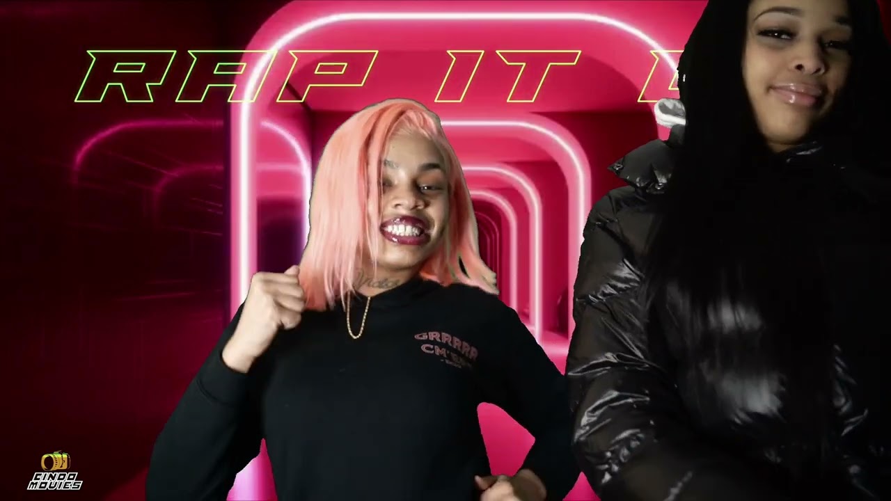 EMZO BALLA -  PUSSY 2 GOOD 