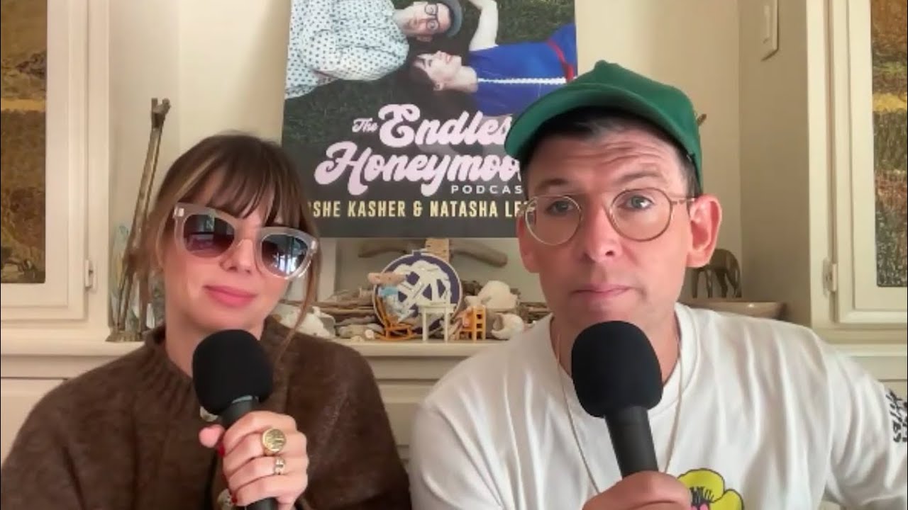 RIP 67 (Episode 334)