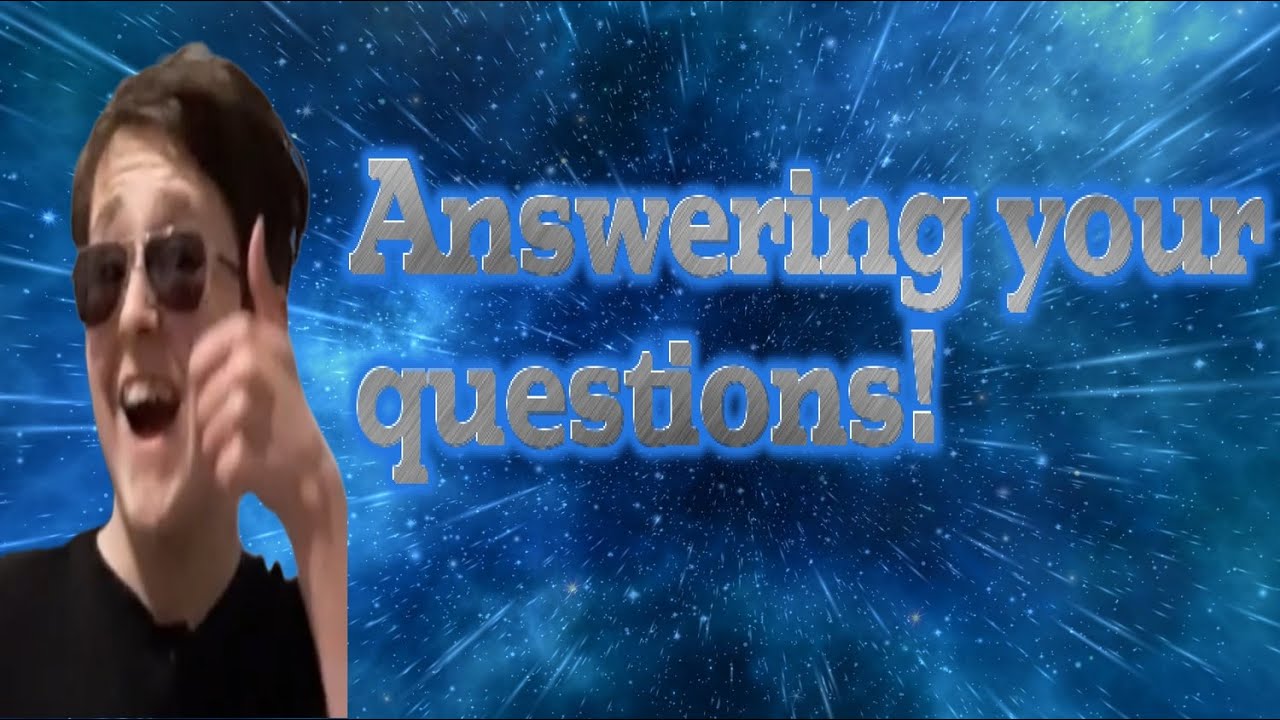 318 subscriber QnA!