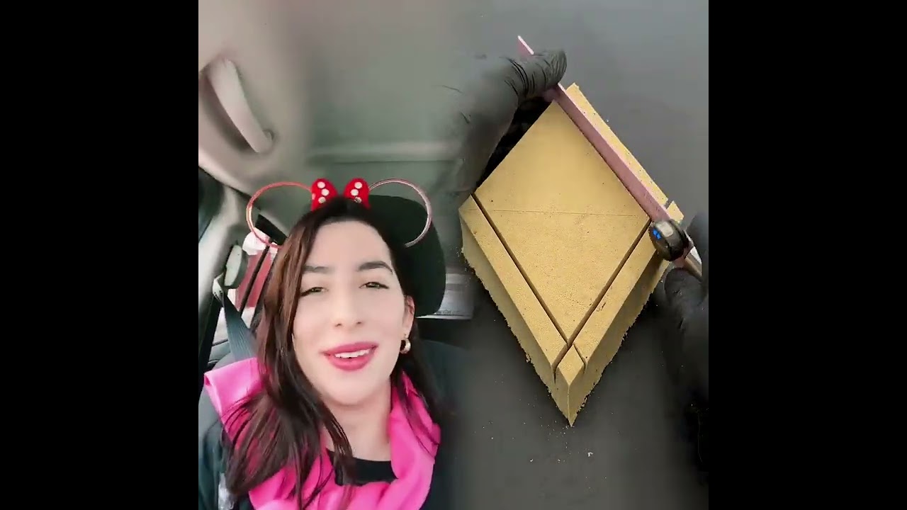 🍒🍉Best POVs Storytime @leidys_sotolongo 🍇🍑ASMR Drawing Story Time | POVs Tiktok Compilations