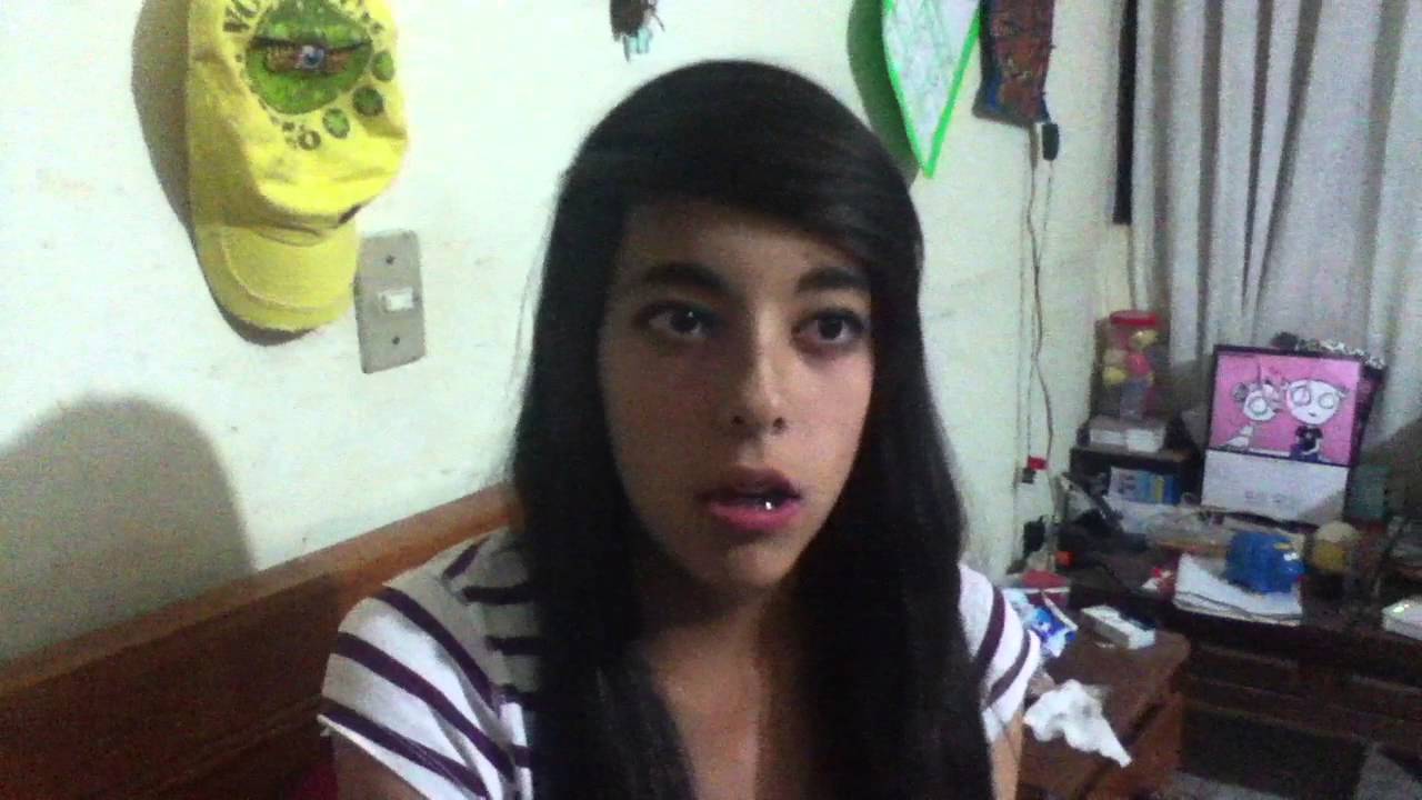 Voz de Helio