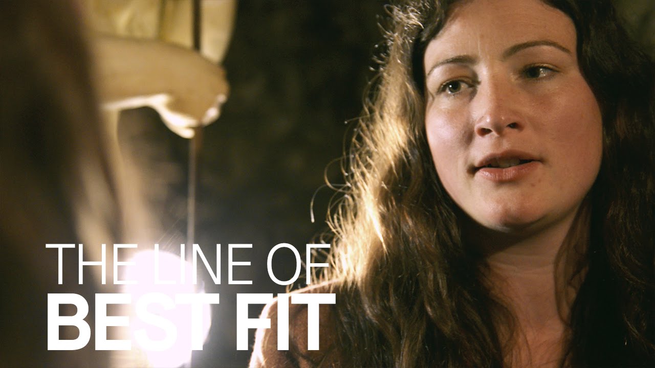 The Unthanks perform 