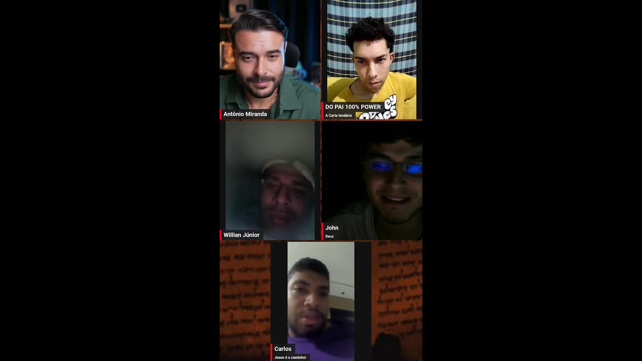 Seria a SIA (Super Inteligência Artificial) um Deus?