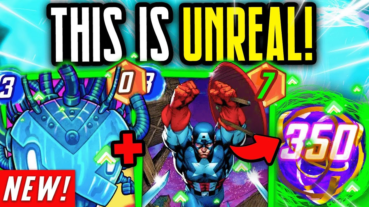 This is Actually... GOOD?! Is C2 in it's Prime!?