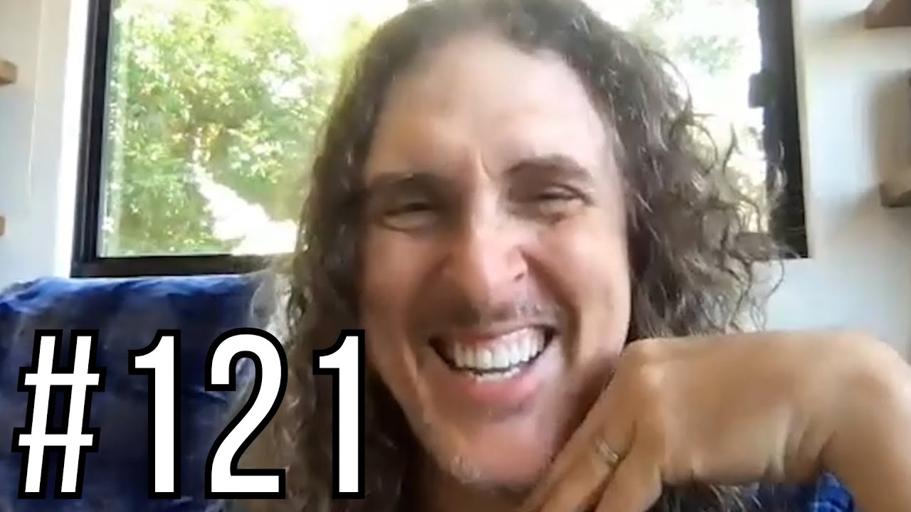 #121--