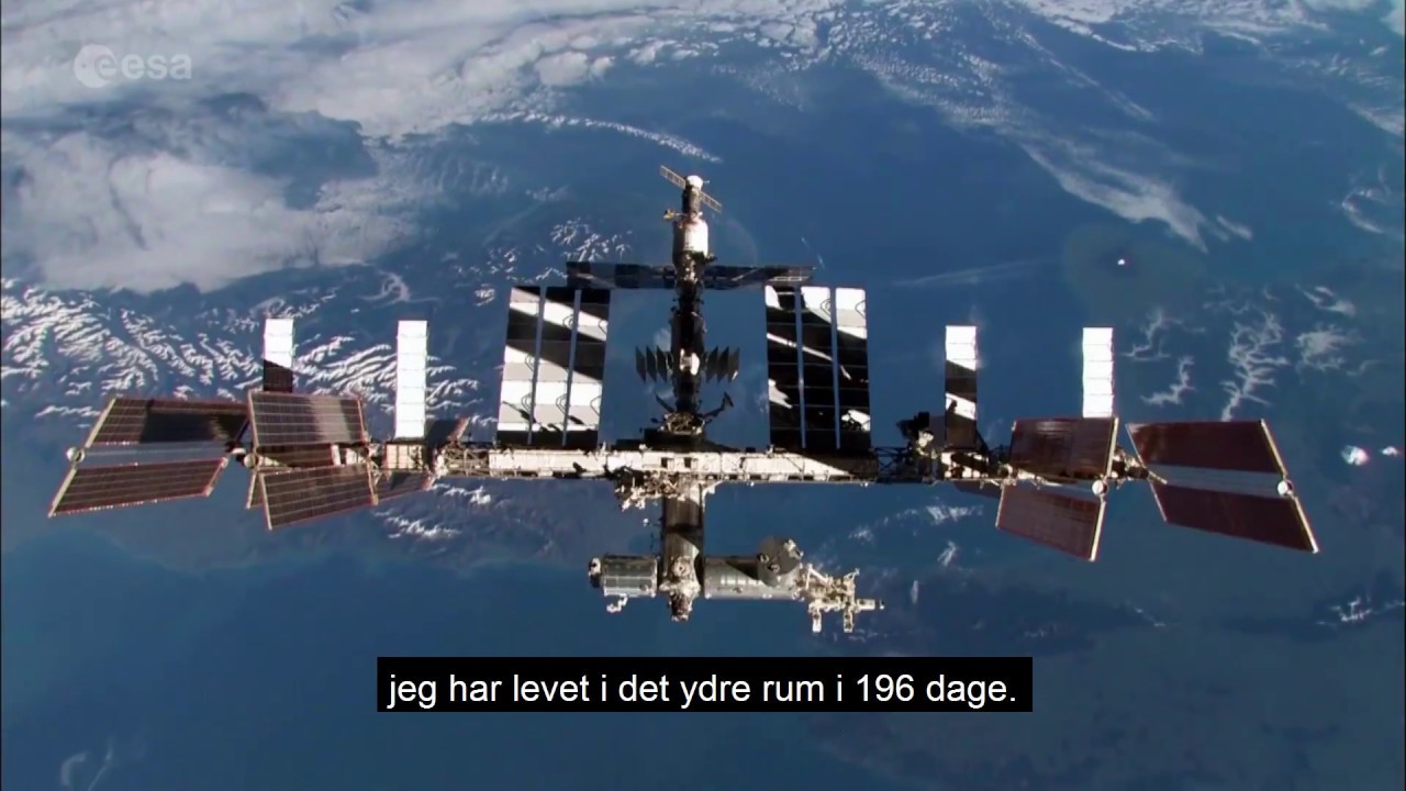Jorden er vores eneste hjem, men klimaforandringer truer dens eksistens.