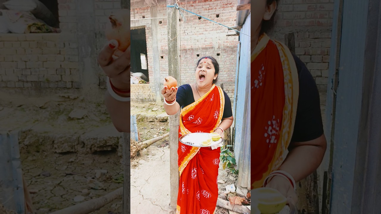 এ কুত্ত খাইয়া যা #funny #comedy #video 😜😜