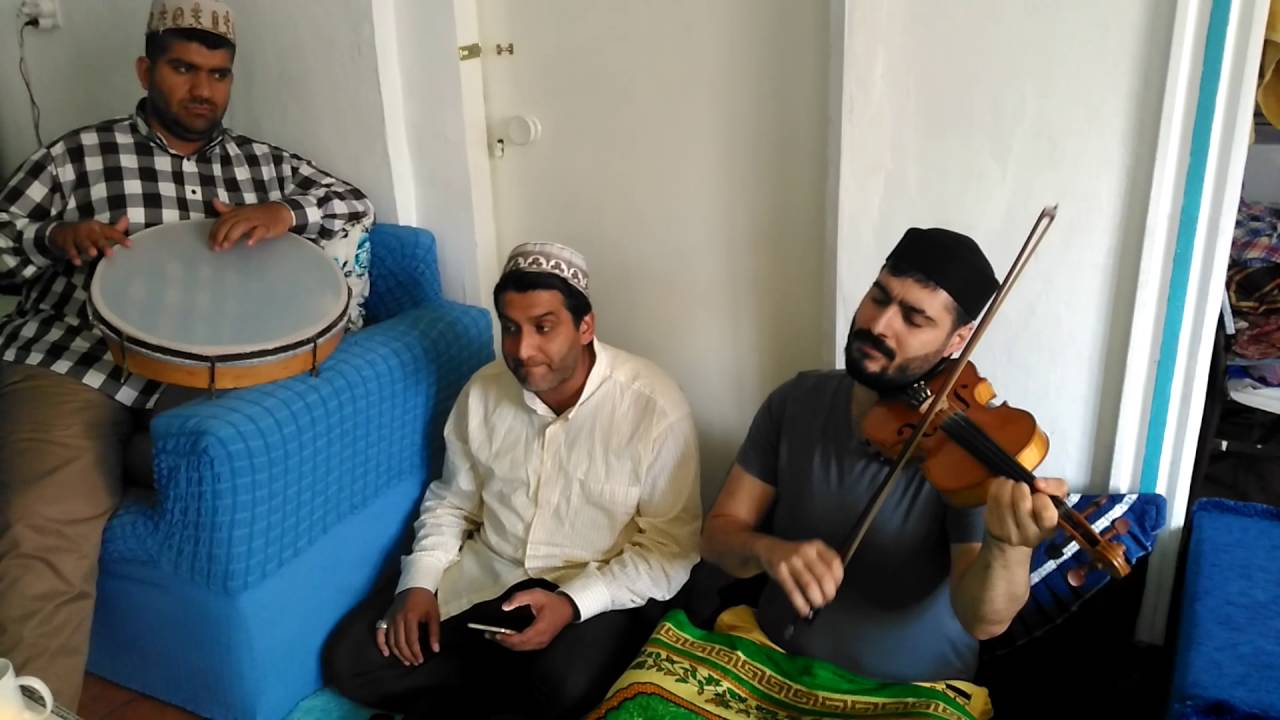 Dil tutulur heybetinden mersin roman sofileri