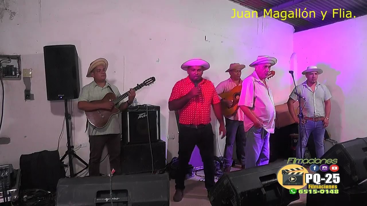 5 Torrente Gallino en tiempo América.    Rafael (Lili) Samaniego, Yoel Rodríguez y Alquimedes Ovalle