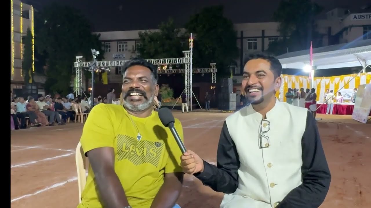 മാടൻ മോക്ഷം — @ Chennai അശ്രയം |അവാർഡുകളും പ്രേക്ഷക മനസ്സുകളും നേടിയ ഒരു നാടകം | നാടകം ഇനിയും 