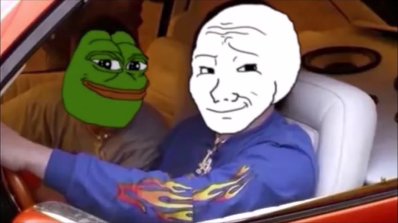 4chan YLYL
