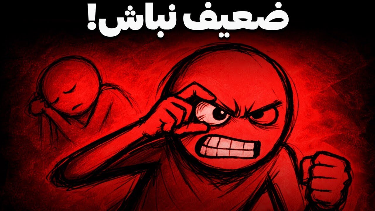 خوابیدن برای ضعفا نیست؛ سلاح مخفیِ نخبگان برای سلطه بر روز (۹ پروتکل نظامی)