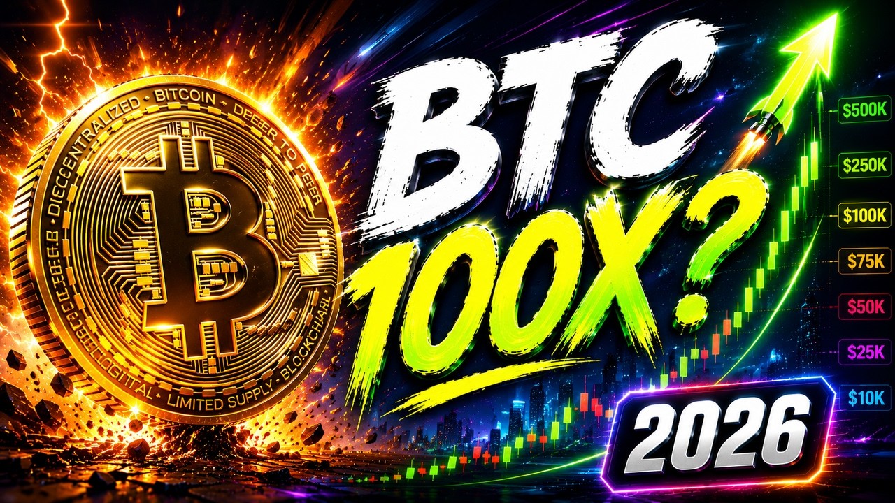 BTC price prediction today: sellers must lose the RECLAIM first