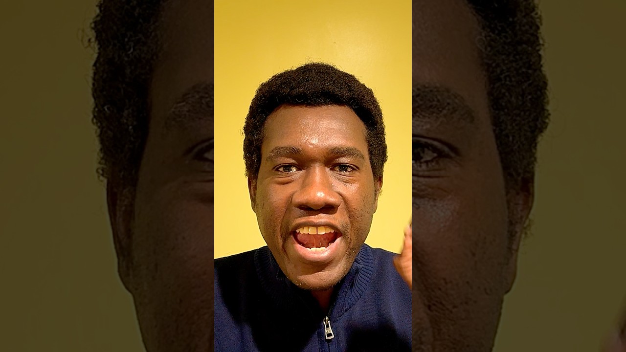 Zanmi TRAYI L&rsquo; paske li pral vwayaje 🙆&zwj;♂️😳 #istwachokan  #dramayisyen  #istwareyel  #trayizon
